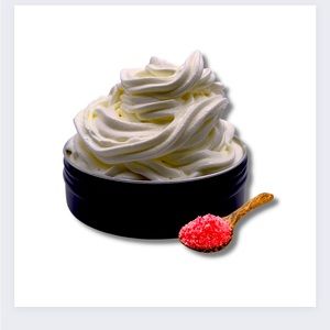 Meet your Posher, Elle